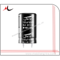 electronic capacitors 6800UF 50V snap in type